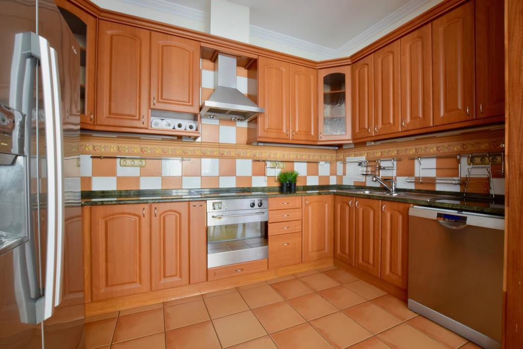 Standerd Apartment By Hi5 - Lovag Family Suites ブダペスト エクステリア 写真